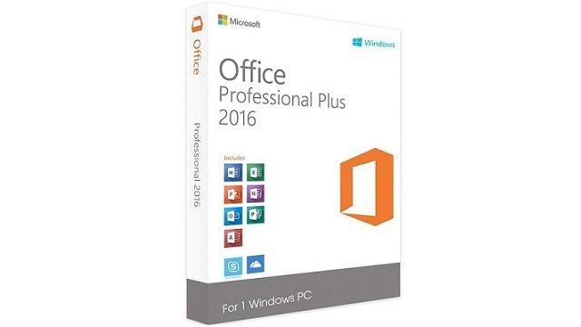 Microsoft office activation, Microsoft office 2016 activation key, Office 2016 activation kms, Microsoft office professional plus 2016 product key free, Office 2016 pro plus key, Microsoft office 2016 activator