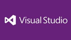 visual studio professional, visual studio professional 2017 product key, visual studio enterprise product key, visual studio product key 2019, visual studio license