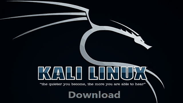 Download Kali Linux, kali linux iso download, kali linux download for windows 10, download kali linux iso, kali linux download free
