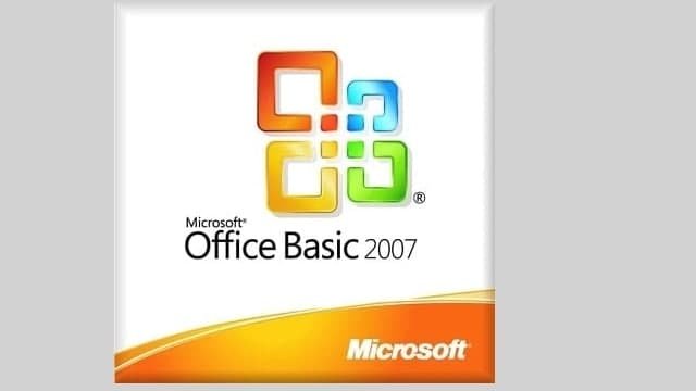 Download Microsoft Office 2007, microsoft office 2007 free download, microsoft office download free, microsoft office 2007 full version free download