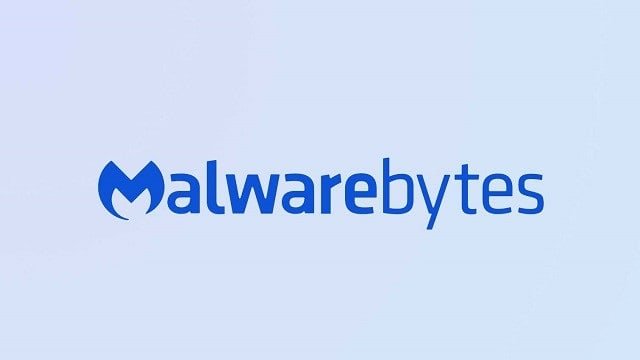 malwarebytes free download, download malwarebytes free version, best antivirus for windows, malwarebytes free, ransomware removal tool, malwarebytes for mac