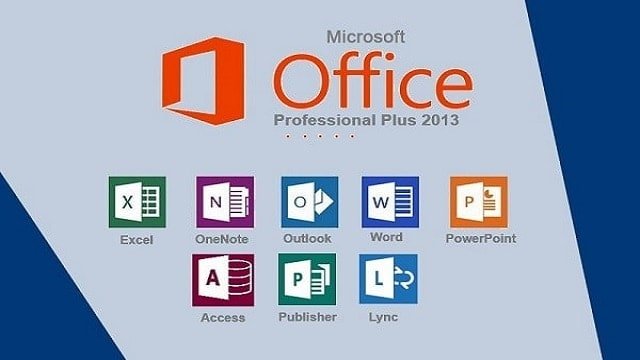 Download microsoft office 2013, Microsoft office 2013 professional plus, Office 2013 professional plus product key, Microsoft office download free