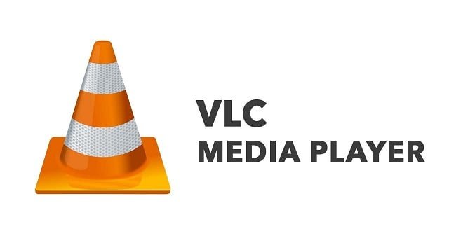 Download VLC Media Player, Best Media Player for windows, VLC media player for windows 10, Download vlc media player free, Video player for windows