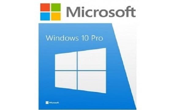 download windows 10, download windows 10 64 bit, Download Windows 10 latest version, download windows 10 iso file