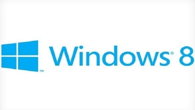 windows 8 download, download windows 8 for pc, download windows 8 64 bit full version, windows 8 free download